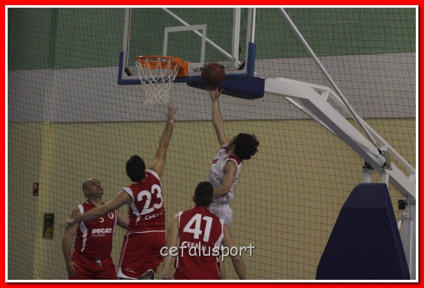 130114 sport 126_tn.jpg